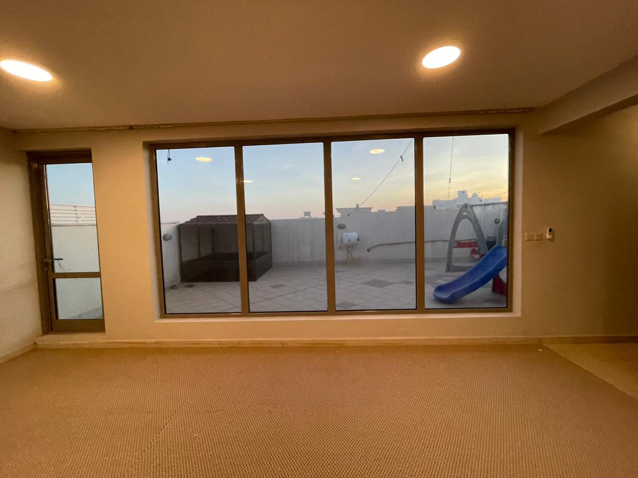 اعلان تسويقي